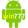 Aplicativo win777 para Android