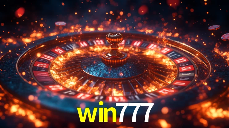 win777 casino