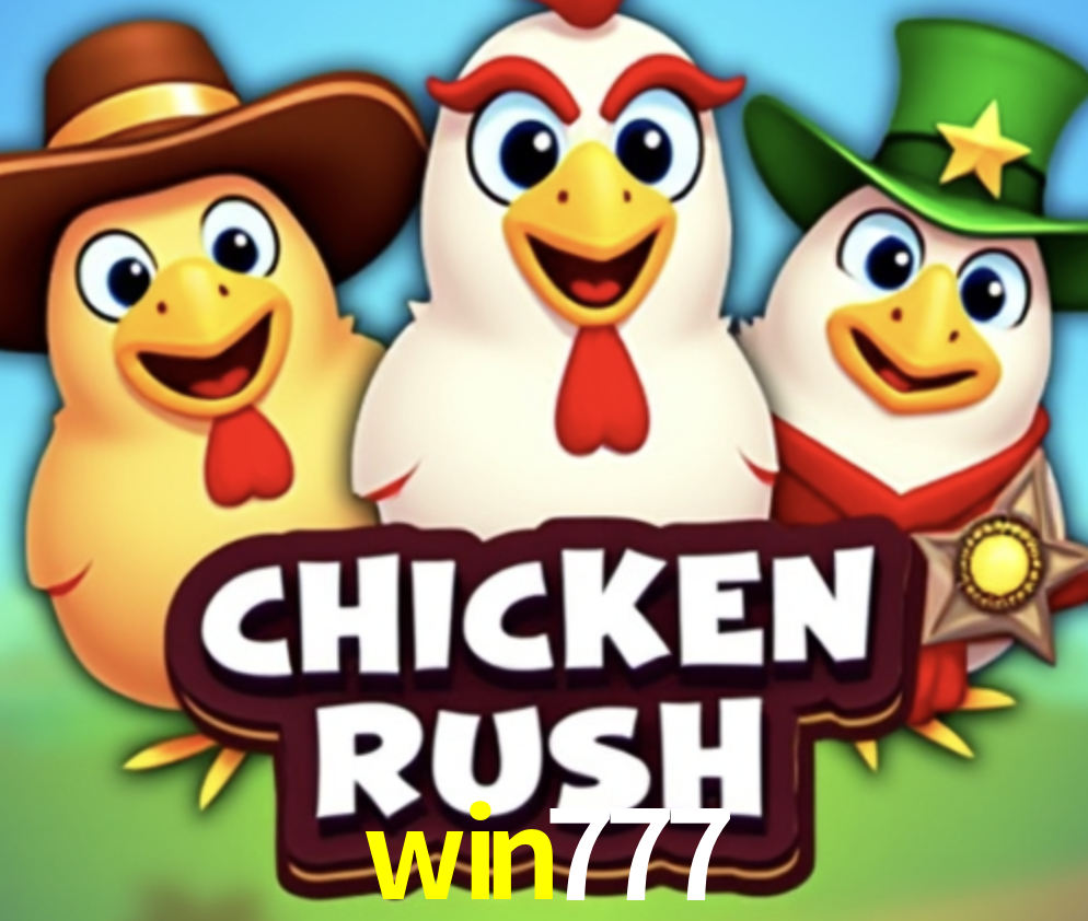 Games Directory win777