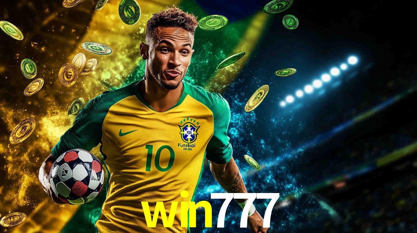 Estratégias Crash Games win777