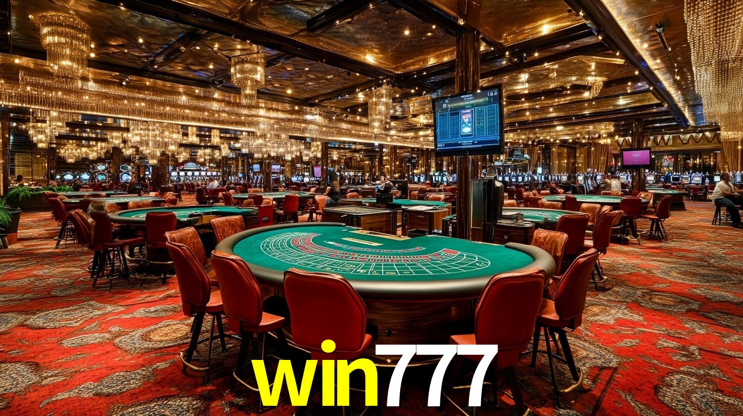 win777,win777 bet