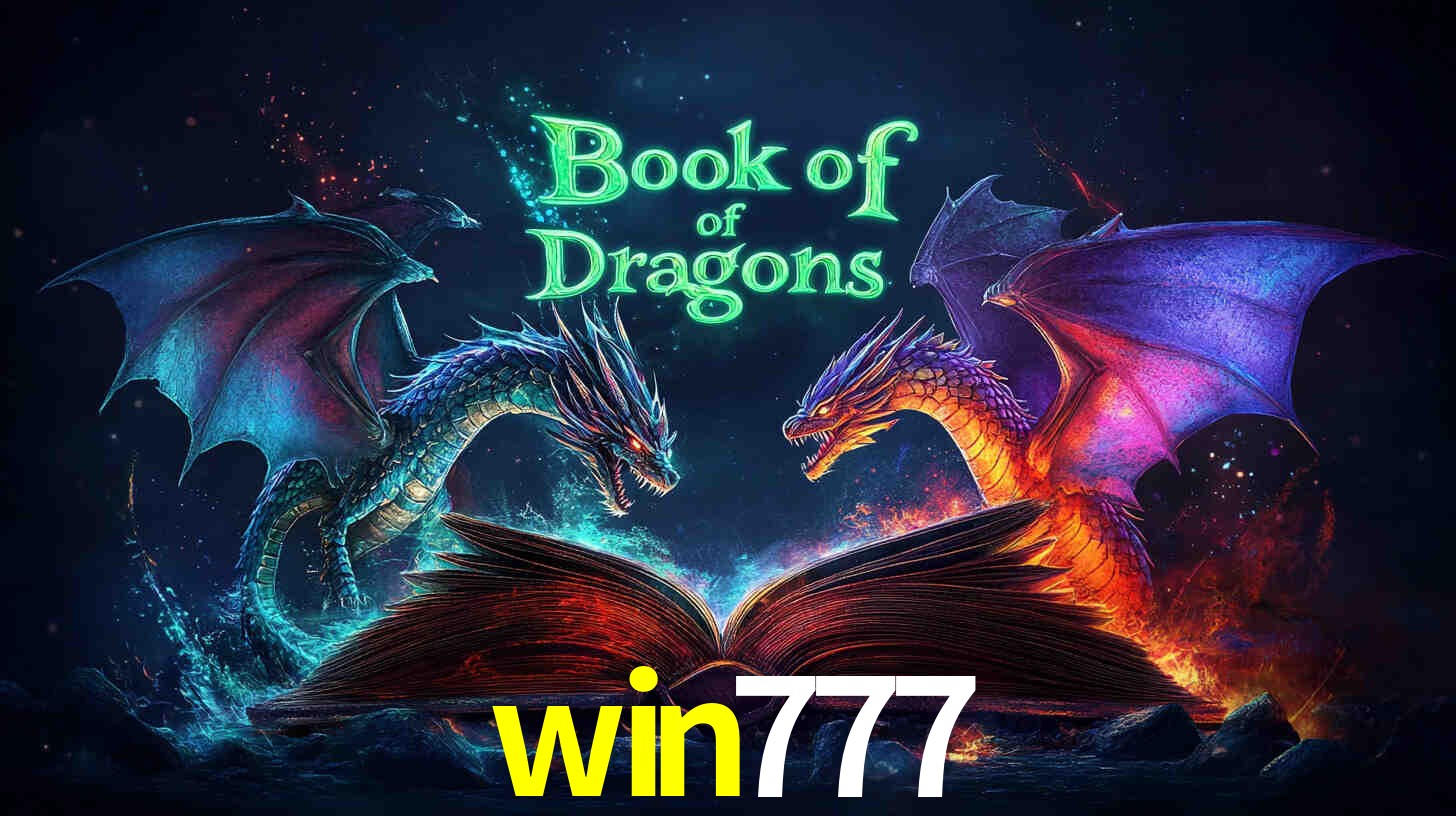 Bônus de Boas-vindas win777