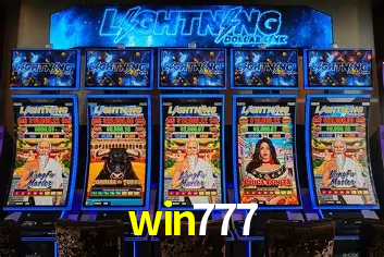 A Ascensão dos Esportes Eletrônicos: Um Novo Paradigma no Entretenimento