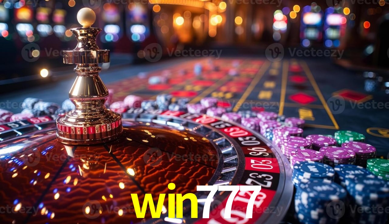 Account Benefits win777