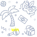 PIX Instantâneo win777