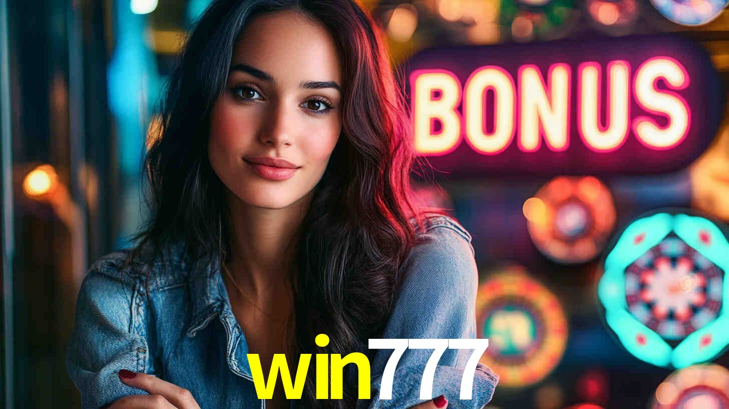 win777,win777 bet