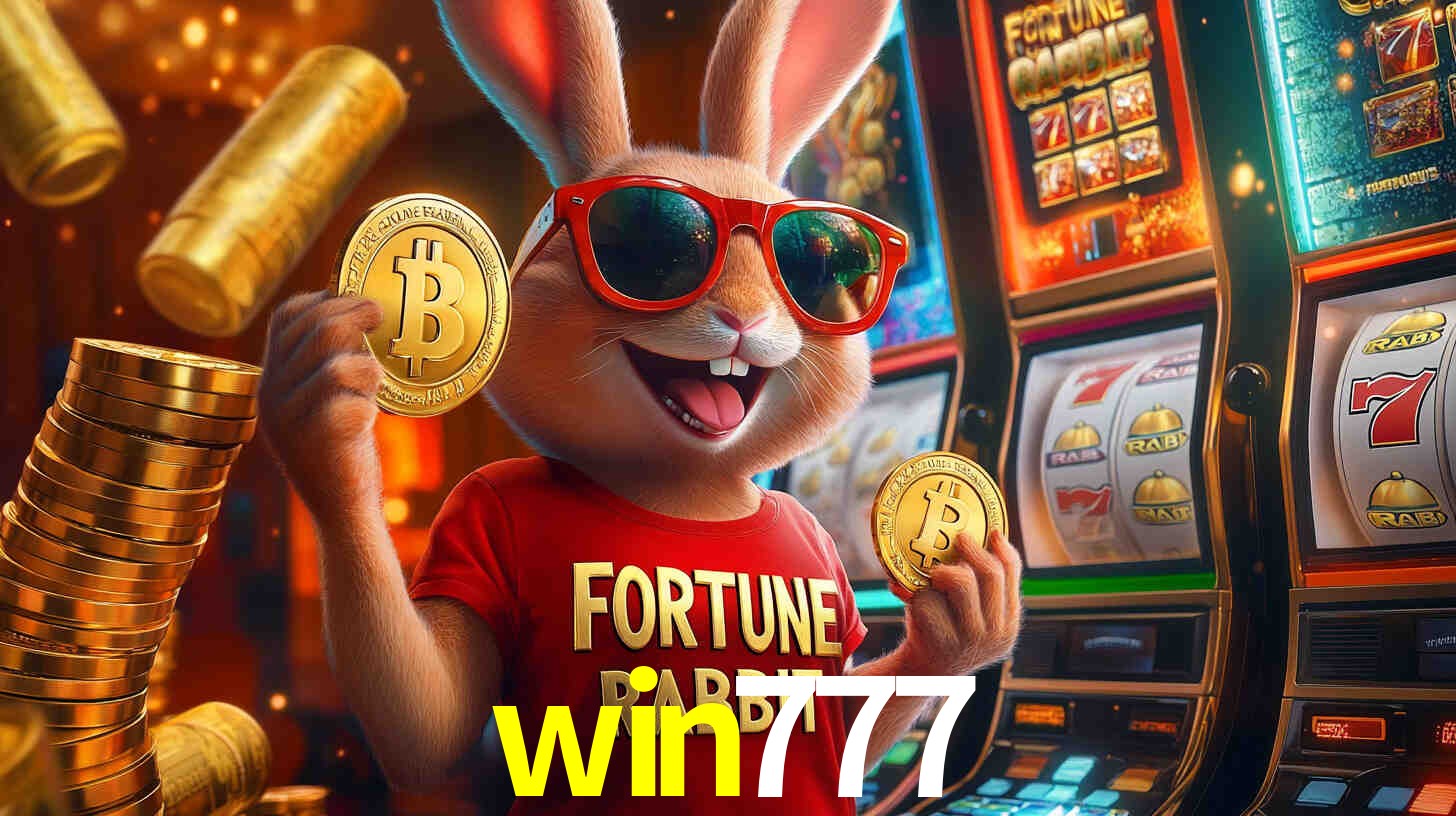 Bônus Diários win777